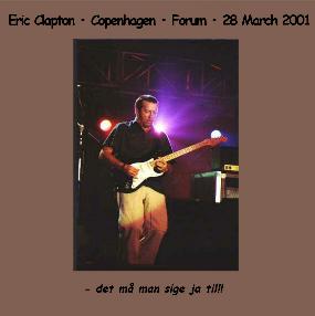EricClapton2001-03-28TheForumCopenhagenDenmark (2).jpg